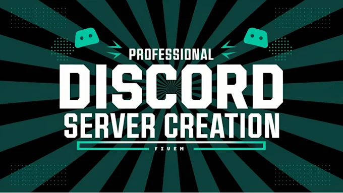 discord-server