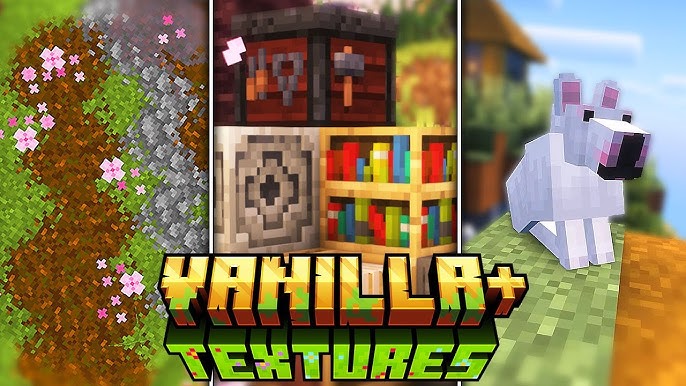 texture-pack