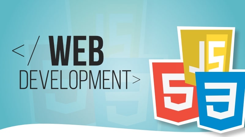 web-development