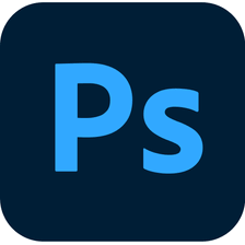 Photoshop